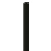 Рейка правая R-TRIM S-LINE Black (чёрный)